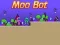 Jeu Moo Bot en ligne