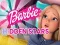 Jeu Les Étoiles Cachées de Barbie en ligne