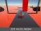Jeu Balles Obstacles en ligne