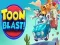 Jeu Toon Blast : Le Jeu de Blocs en ligne