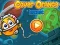Jeu Protéger Orange : Espace en ligne Jeu Protéger Orange : Espace en ligne