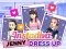 Jeu Instadiva Jenny: Habille la en ligne