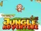 Jeu Aventure dans la jungle en ligne