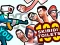Jeu Vous contre 100 Toilettes Skibidi en ligne