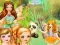 Jeu Jeux de Habillage de Fées pour Filles en ligne Jeu Jeux de Habillage de Fées pour Filles en ligne