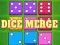 Jeu Fusion de Dés en ligne