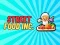 Jeu Street Food Inc en ligne