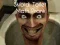 Jeu Blague de Maths Skibidi Toilet en ligne