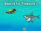 Jeu Recherche de Trésor 2 en ligne