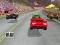 Jeu Super Course Super Voitures en ligne
