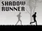 Jeu Coursier des Ombres en ligne