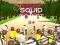 Jeu TOILETTE DE CALAMAR 3D en ligne