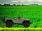 Jeu Jeep Wheelie en ligne