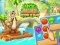 Jeu Vega Mix 2 : Mystère de l'Île en ligne