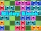 Jeu Bloc Glissant en ligne