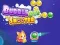 Jeu Tireur de bulles en ligne