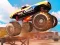 Jeu Course de Stunt de Monster Truck en ligne