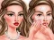 Jeu Routine Beauté Skinfluencer en ligne