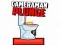 Jeu Plongée du Caméraman en ligne