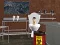 Jeu Évasion du Morgue des Toilettes Skibidi en ligne Jeu Évasion du Morgue des Toilettes Skibidi en ligne