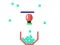 Jeu Coup de Boulet de Canon en ligne
