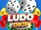 Jeu Ludo Dés en ligne