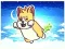 Jeu Super Chiens Pédaleurs en ligne