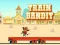 Jeu Bandit de train en ligne