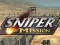 Jeu Mission Sniper en ligne