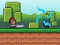 Jeu Aventure du Chevalier Pixel en ligne