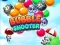 Jeu Tire-bulles en ligne