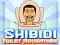 Jeu Aventure de Toilette Skibidi en ligne Jeu Aventure de Toilette Skibidi en ligne