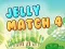 Jeu Jelly Match 4 en ligne