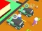 Jeu Congestion de Parking en ligne