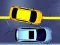 Jeu Course rue de crash en ligne
