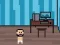 Jeu Simulateur de Freelance en ligne Jeu Simulateur de Freelance en ligne