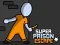 Jeu Super Évasion de Prison en ligne