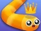 Jeu Serpent.io en ligne