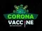 Jeu Vacciné Corona en ligne