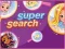 Jeu Super Recherche en ligne