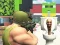 Jeu Tirs au Toilettes Skibidi en ligne