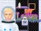 Jeu Casier DIY en ligne Jeu Casier DIY en ligne