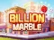 Jeu Billion de Marbles en ligne