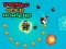 Jeu Chasseurs d'or des pirates en ligne