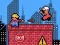 Jeu Duel des Constructeurs en ligne