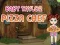 Jeu Bébé Taylor Chef de Pizzas en ligne