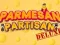Jeu Parmesan Partisan Deluxe en ligne