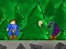 Jeu Héros Magiques en ligne Jeu Héros Magiques en ligne