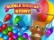 Jeu Histoire de Bubble Shooter en ligne