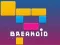 Jeu BreakOid en ligne